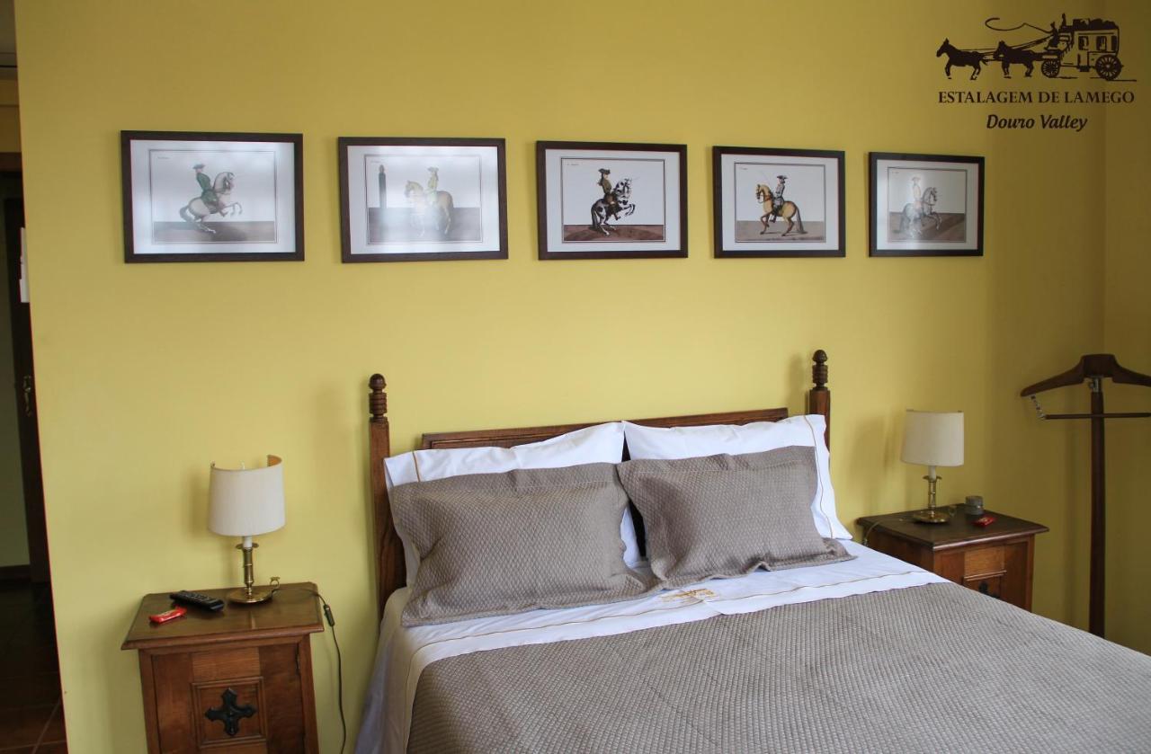 Double Room,33304009:JPEG