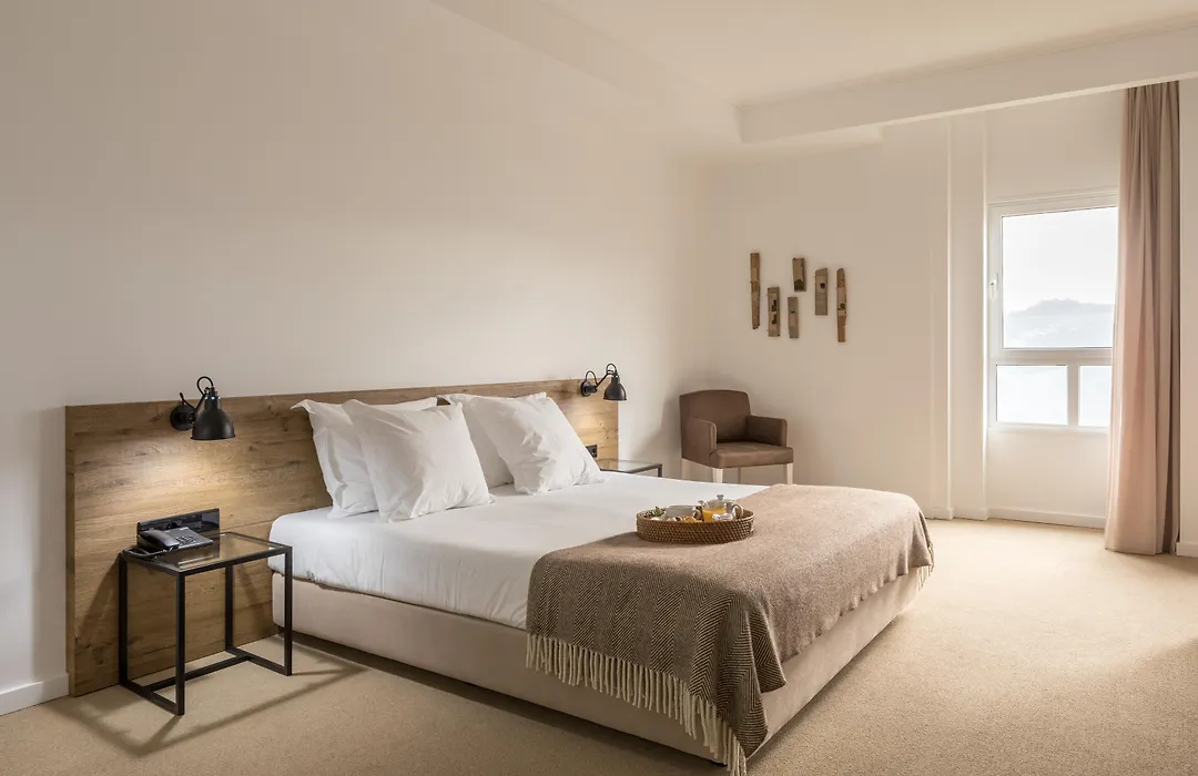 Lamego Hotel&Life-1